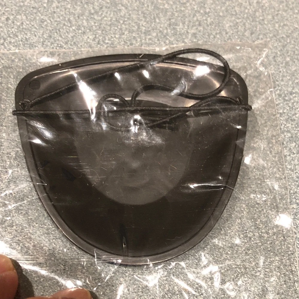 Halloween Party Supplies Bundle
